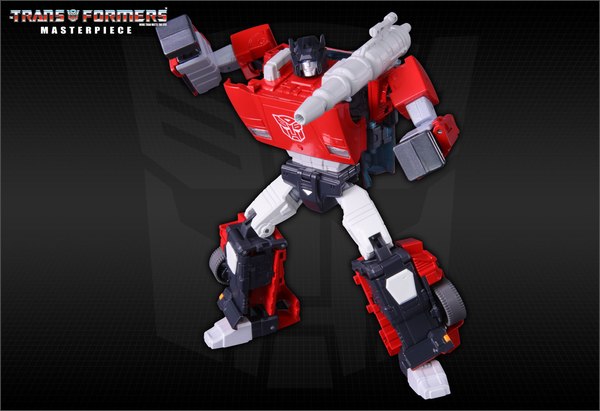 sideswipe mp